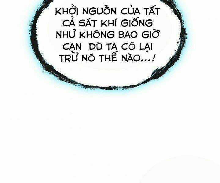 Quán Trọ Phong Ba Chapter 12 trang 150