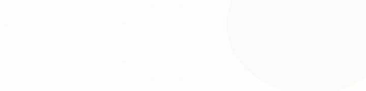 Quán Trọ Phong Ba Chapter 12 trang 151