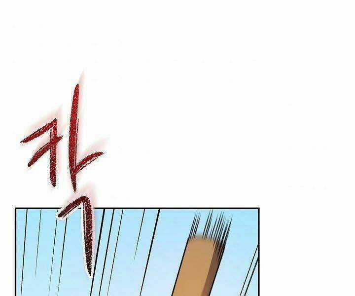 Quán Trọ Phong Ba Chapter 12 trang 152