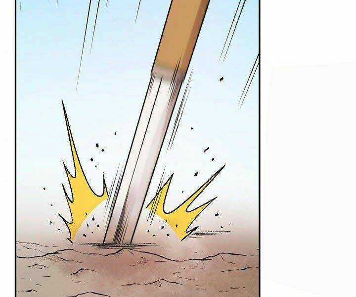 Quán Trọ Phong Ba Chapter 12 trang 153