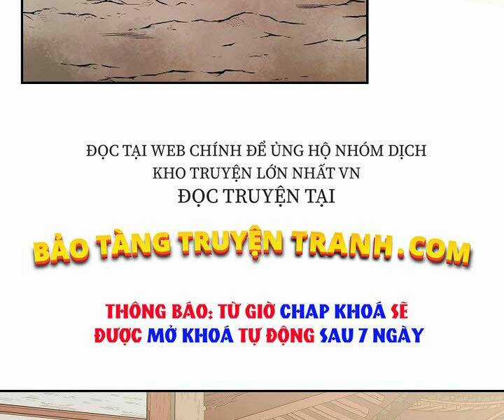 Quán Trọ Phong Ba Chapter 12 trang 154