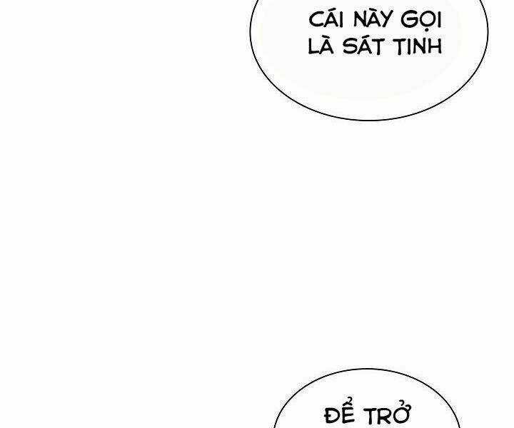 Quán Trọ Phong Ba Chapter 12 trang 156