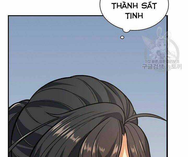 Quán Trọ Phong Ba Chapter 12 trang 157