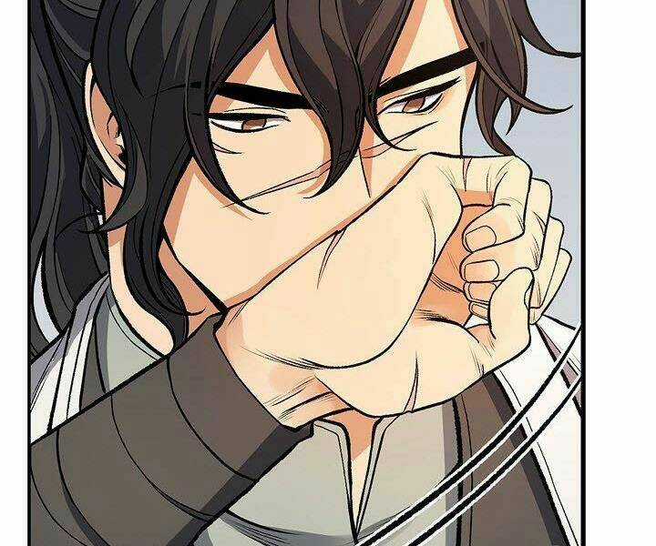 Quán Trọ Phong Ba Chapter 12 trang 158