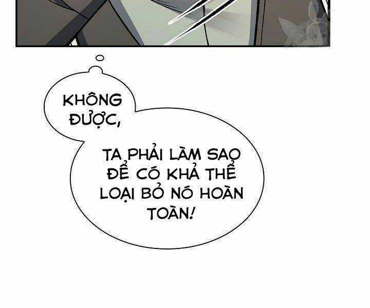 Quán Trọ Phong Ba Chapter 12 trang 159