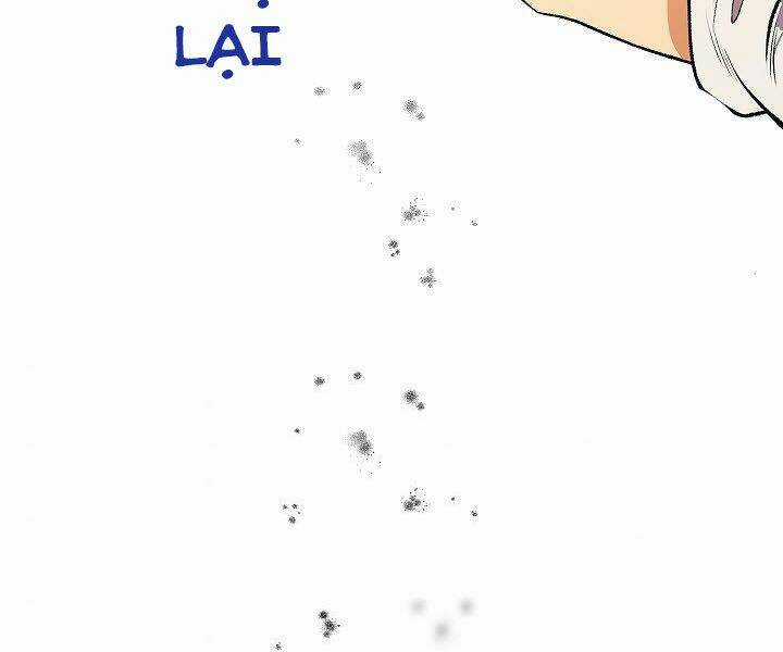 Quán Trọ Phong Ba Chapter 12 trang 16