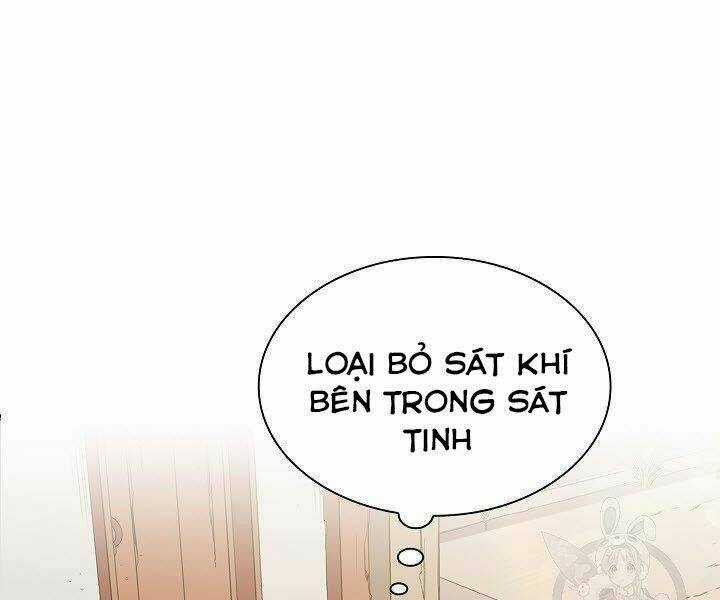 Quán Trọ Phong Ba Chapter 12 trang 160