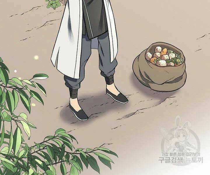 Quán Trọ Phong Ba Chapter 12 trang 162