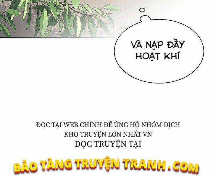 Quán Trọ Phong Ba Chapter 12 trang 163