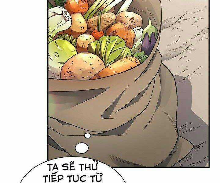 Quán Trọ Phong Ba Chapter 12 trang 165