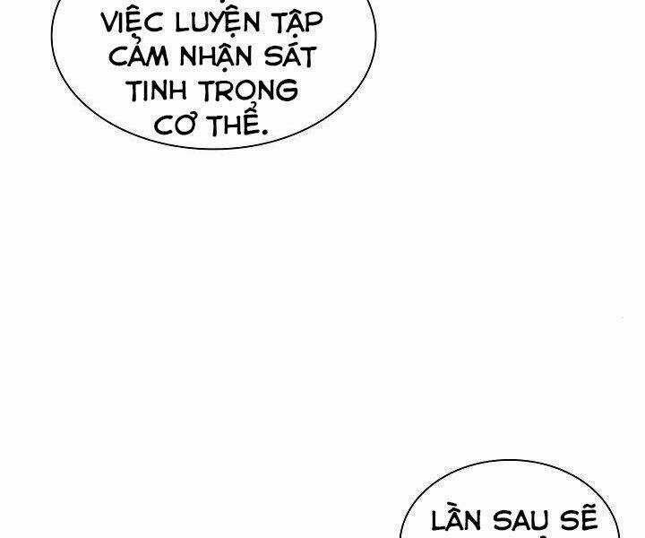 Quán Trọ Phong Ba Chapter 12 trang 166