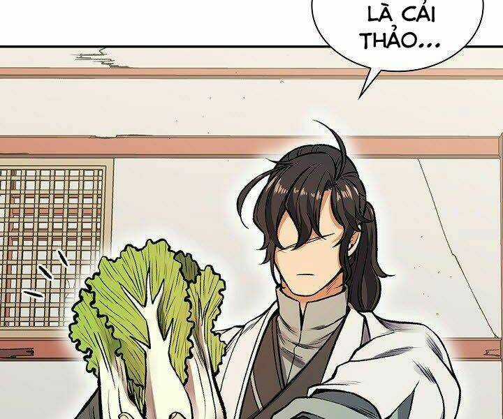 Quán Trọ Phong Ba Chapter 12 trang 167