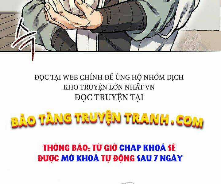 Quán Trọ Phong Ba Chapter 12 trang 168