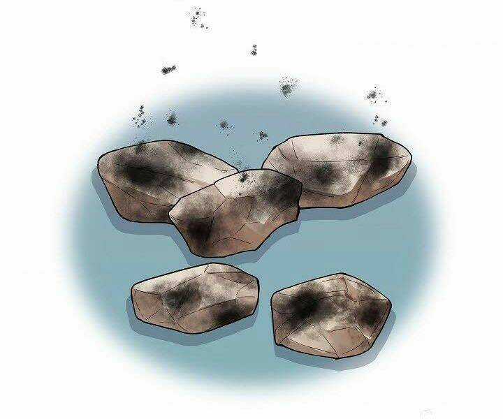 Quán Trọ Phong Ba Chapter 12 trang 17