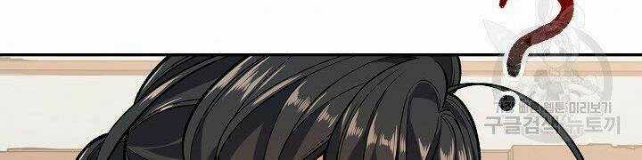 Quán Trọ Phong Ba Chapter 12 trang 170