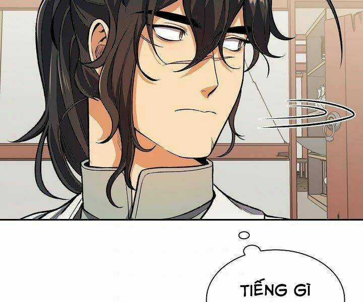 Quán Trọ Phong Ba Chapter 12 trang 171