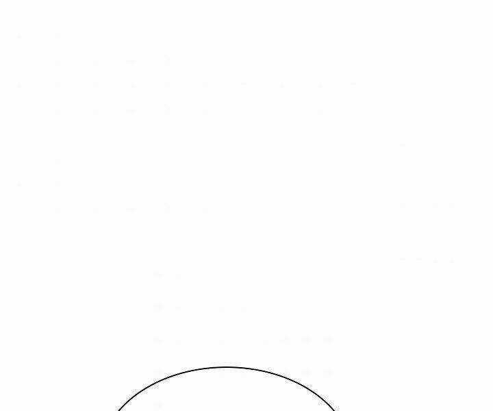 Quán Trọ Phong Ba Chapter 12 trang 19