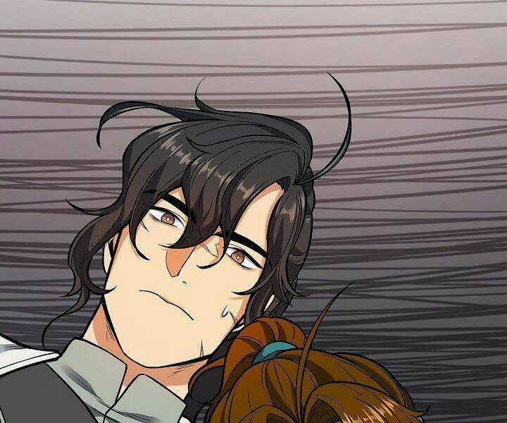 Quán Trọ Phong Ba Chapter 12 trang 2