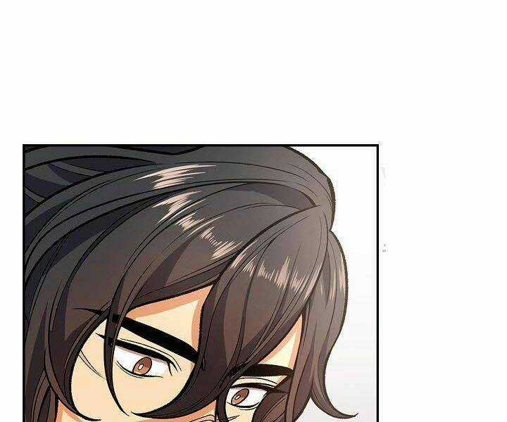 Quán Trọ Phong Ba Chapter 12 trang 22