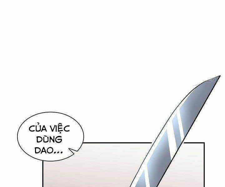 Quán Trọ Phong Ba Chapter 12 trang 24