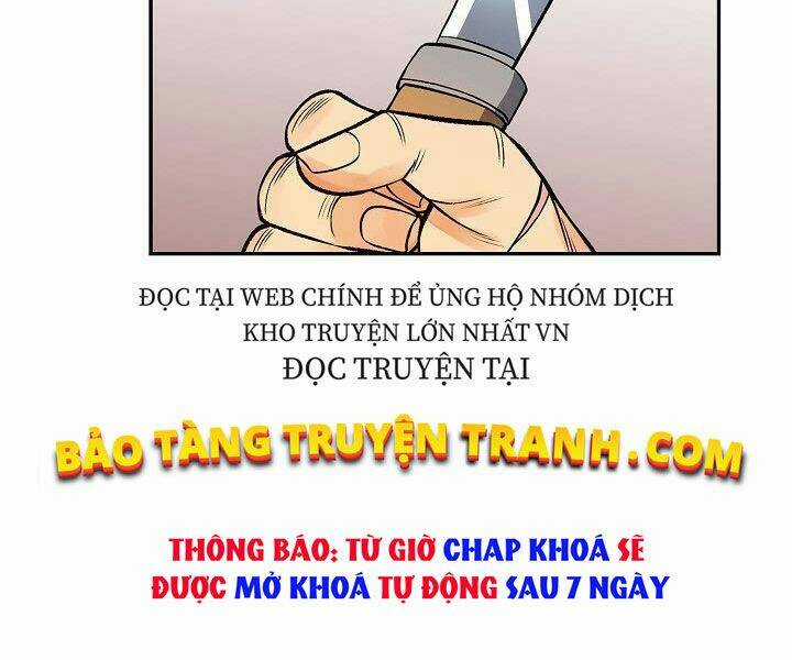 Quán Trọ Phong Ba Chapter 12 trang 25
