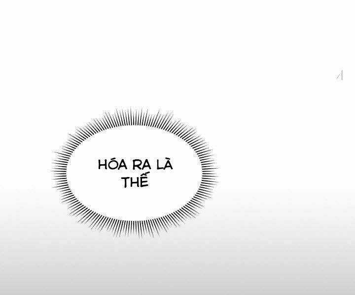 Quán Trọ Phong Ba Chapter 12 trang 26