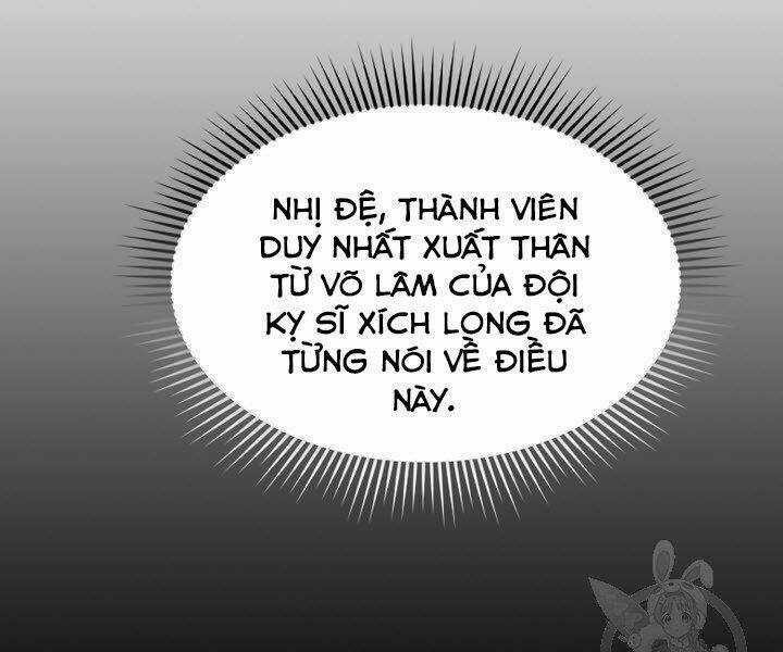 Quán Trọ Phong Ba Chapter 12 trang 27