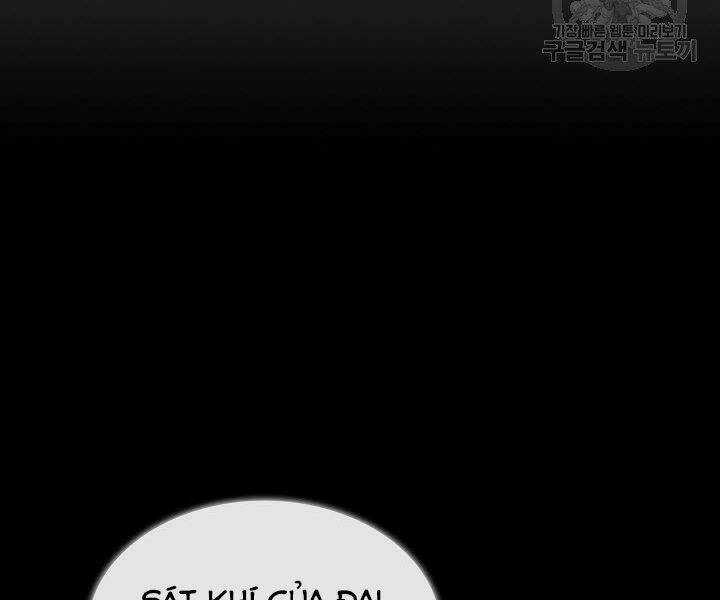 Quán Trọ Phong Ba Chapter 12 trang 28