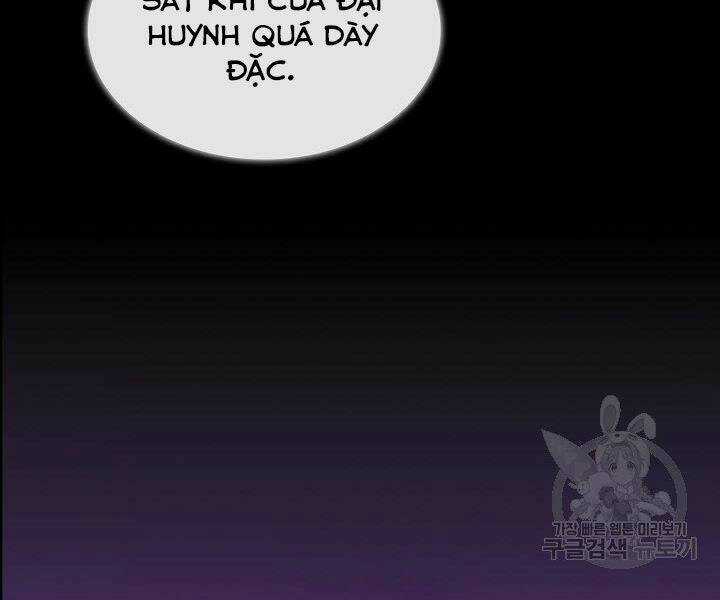 Quán Trọ Phong Ba Chapter 12 trang 29