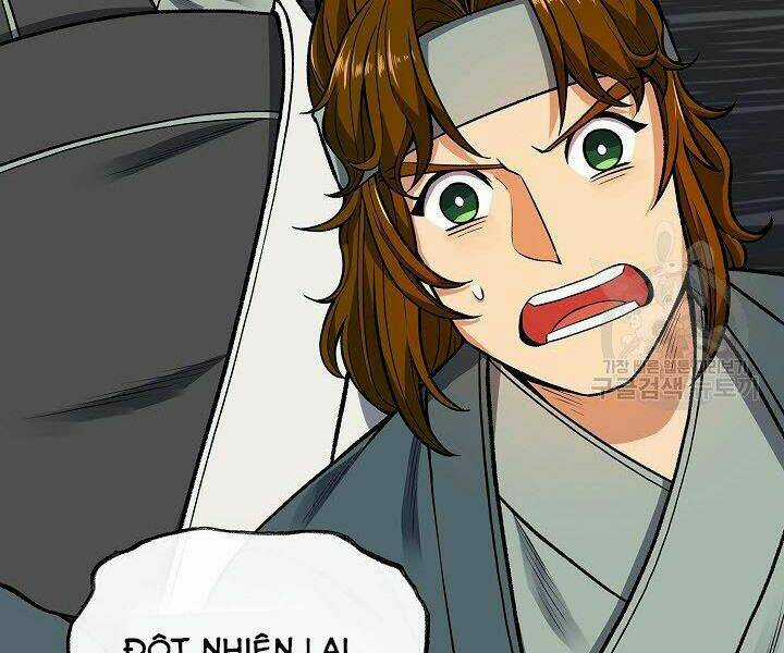 Quán Trọ Phong Ba Chapter 12 trang 3