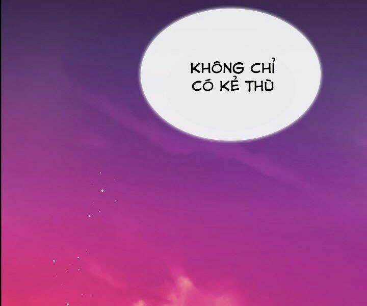 Quán Trọ Phong Ba Chapter 12 trang 30