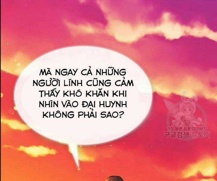 Quán Trọ Phong Ba Chapter 12 trang 31