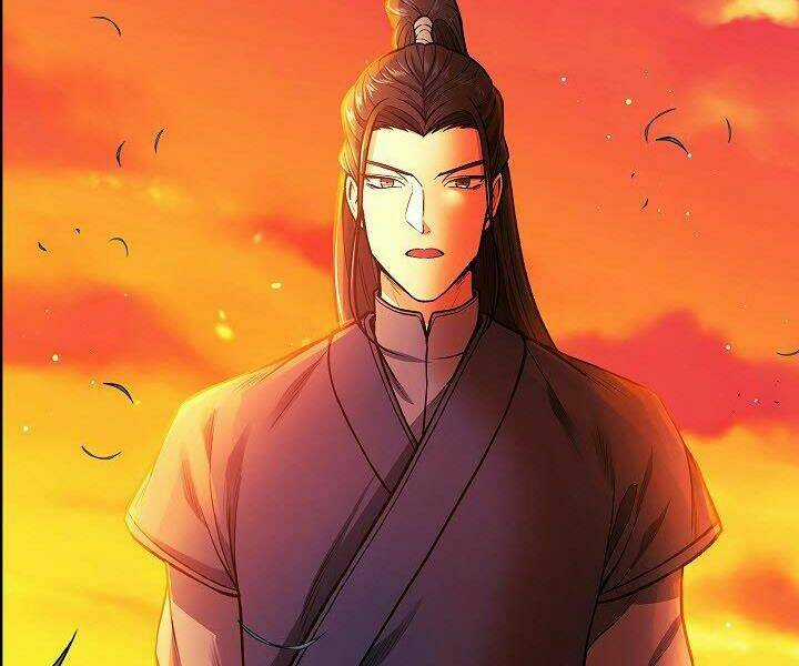 Quán Trọ Phong Ba Chapter 12 trang 32