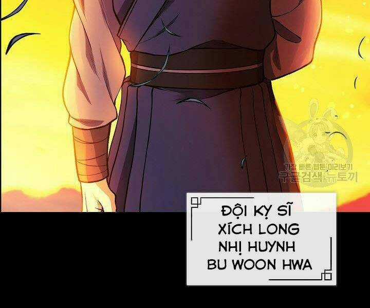 Quán Trọ Phong Ba Chapter 12 trang 33