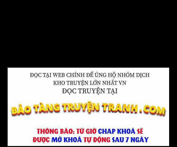 Quán Trọ Phong Ba Chapter 12 trang 34