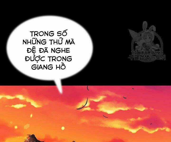 Quán Trọ Phong Ba Chapter 12 trang 35