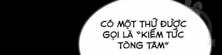 Quán Trọ Phong Ba Chapter 12 trang 37