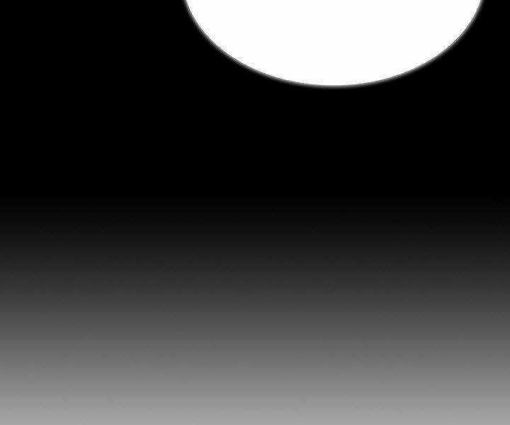 Quán Trọ Phong Ba Chapter 12 trang 38