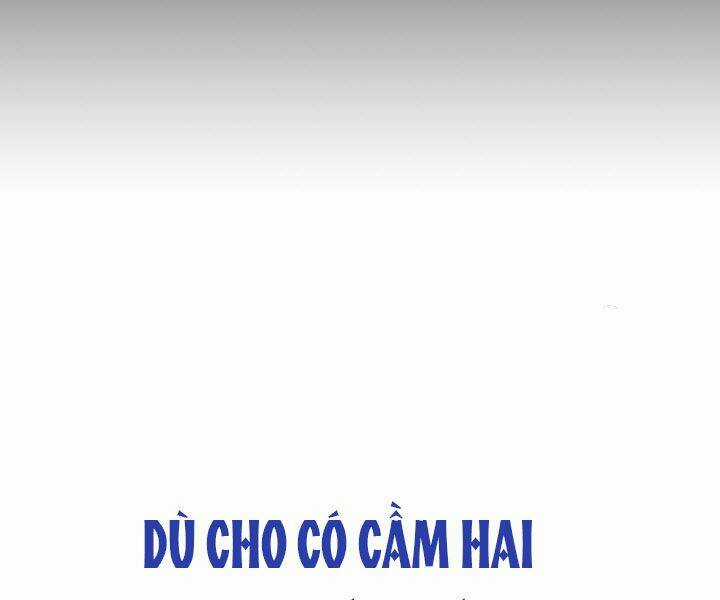 Quán Trọ Phong Ba Chapter 12 trang 39