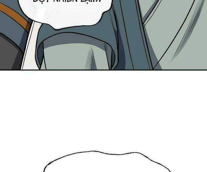 Quán Trọ Phong Ba Chapter 12 trang 4