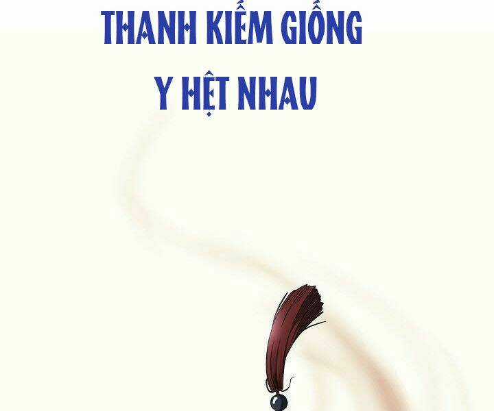 Quán Trọ Phong Ba Chapter 12 trang 40