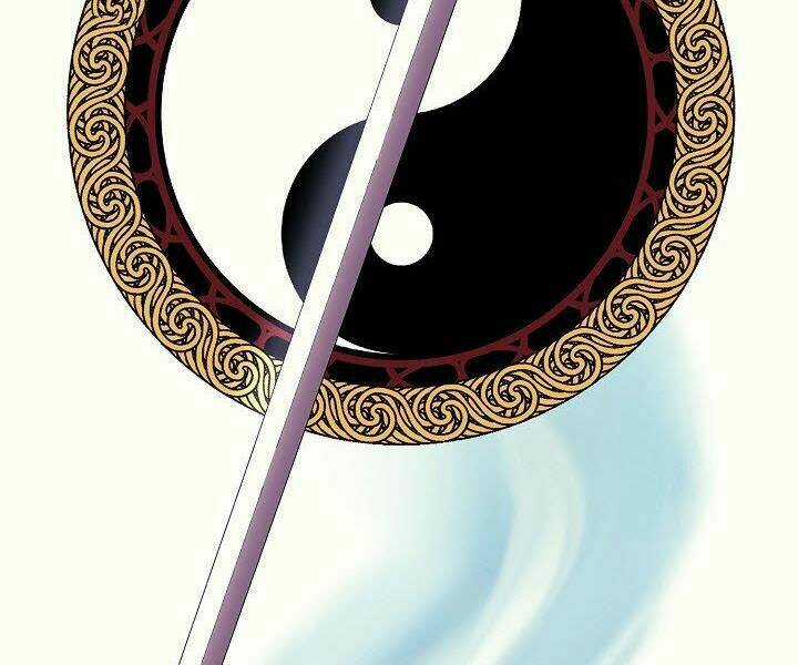 Quán Trọ Phong Ba Chapter 12 trang 42