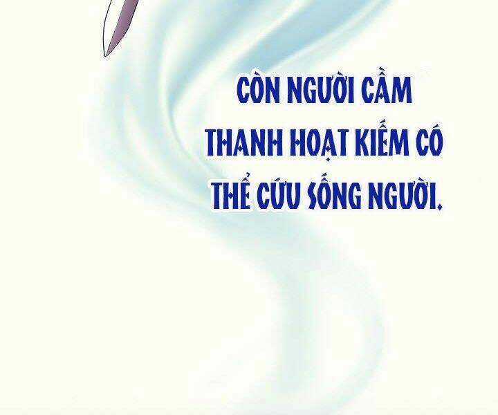 Quán Trọ Phong Ba Chapter 12 trang 43