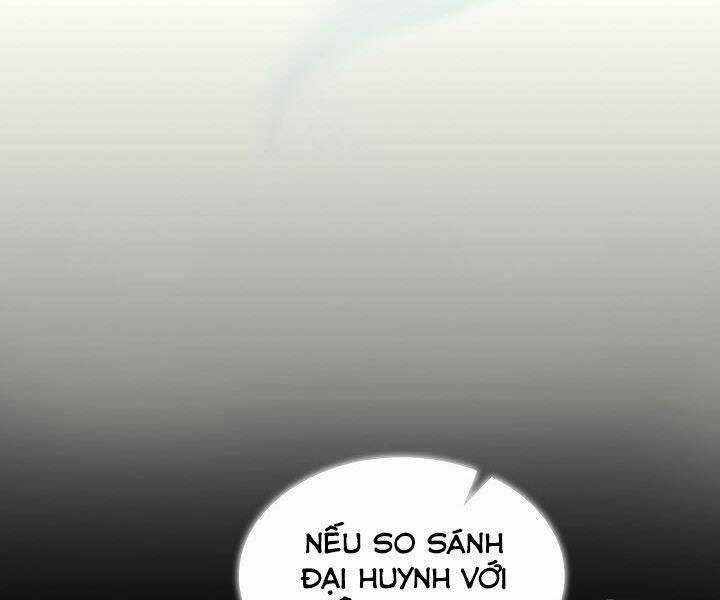 Quán Trọ Phong Ba Chapter 12 trang 44