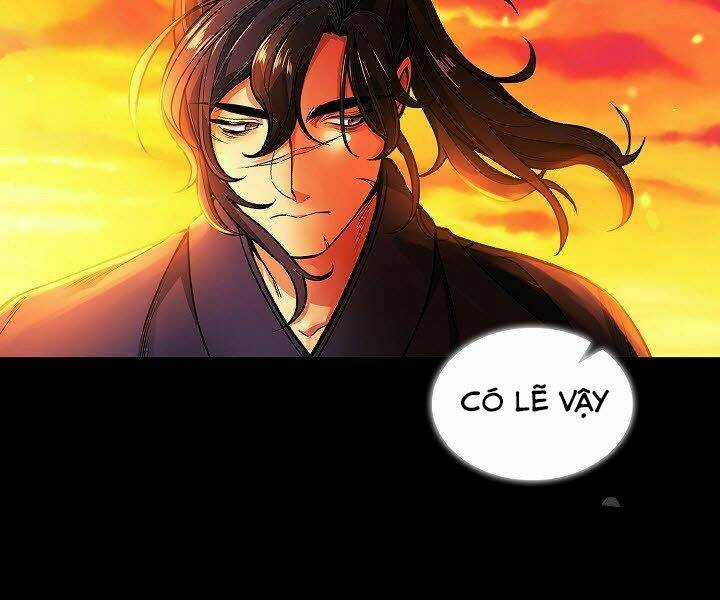 Quán Trọ Phong Ba Chapter 12 trang 46