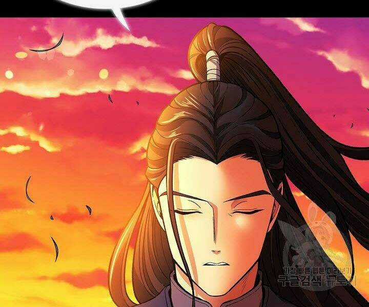 Quán Trọ Phong Ba Chapter 12 trang 48