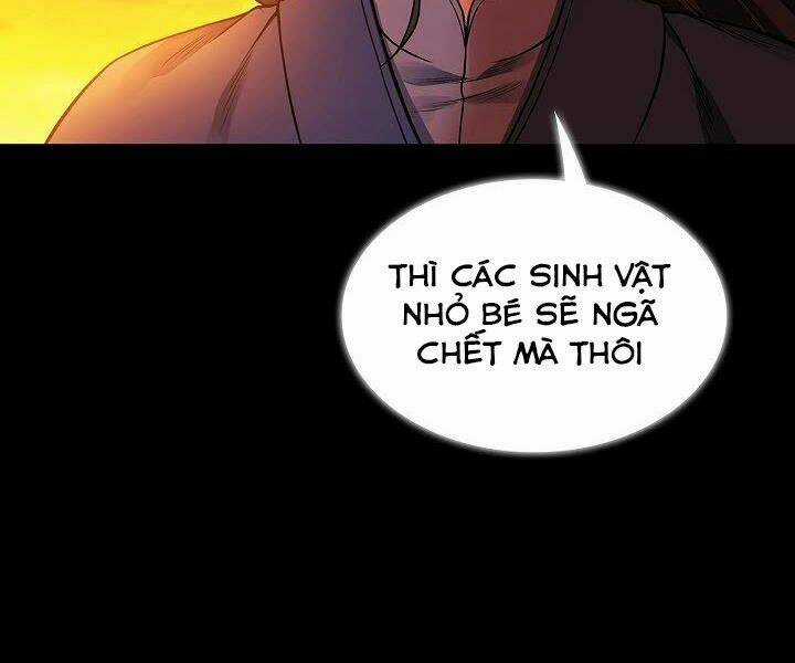 Quán Trọ Phong Ba Chapter 12 trang 49