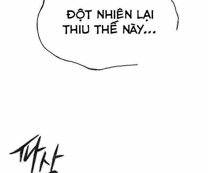 Quán Trọ Phong Ba Chapter 12 trang 5