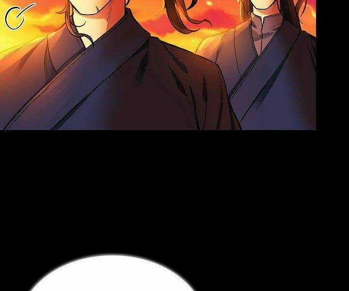 Quán Trọ Phong Ba Chapter 12 trang 51