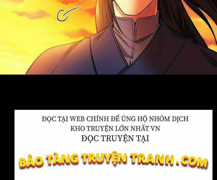Quán Trọ Phong Ba Chapter 12 trang 53